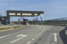 img - Curiosità e resoconti frontalieri nell'Europa dell'Est